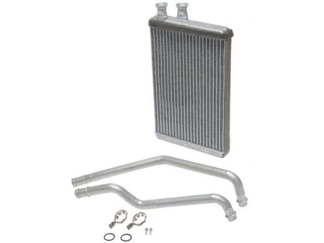 Heater Core for Dodge Charger (2011–2023) 28595YKCV