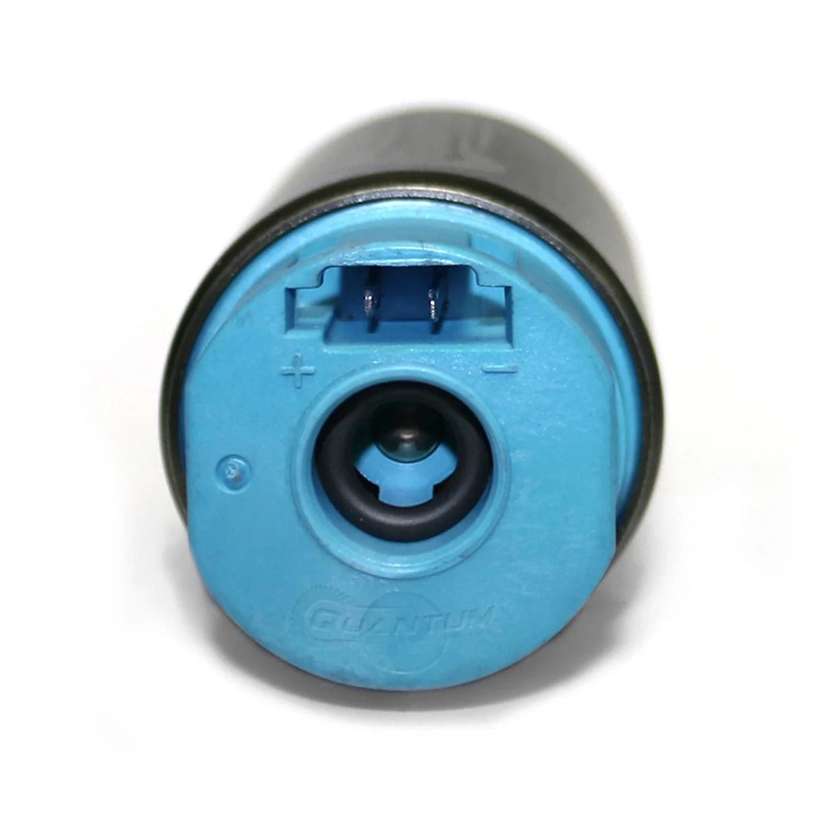 Fuel Pump for Toyota Camry Corolla Matrix Solara Yaris Scion 2005–2020