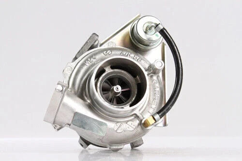 GT3271LS 777559 Turbo S1760-E0190 for Kobelco SK350LC-8 SK330-8 (2007)