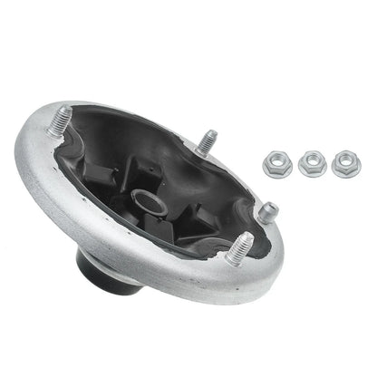 Front Suspension Strut Mount for BMW 528i 530i 540i 740i 745i 750i (1997–2006)