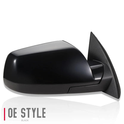 Powered Heated Door Mirror for GMC Terrain (2011–2014) GM1321453