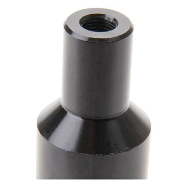 Tusk Shock Reservoir Cap Removal Tool for (200-276-0001)