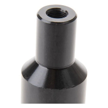 Tusk Shock Reservoir Cap Removal Tool for (200-276-0001)