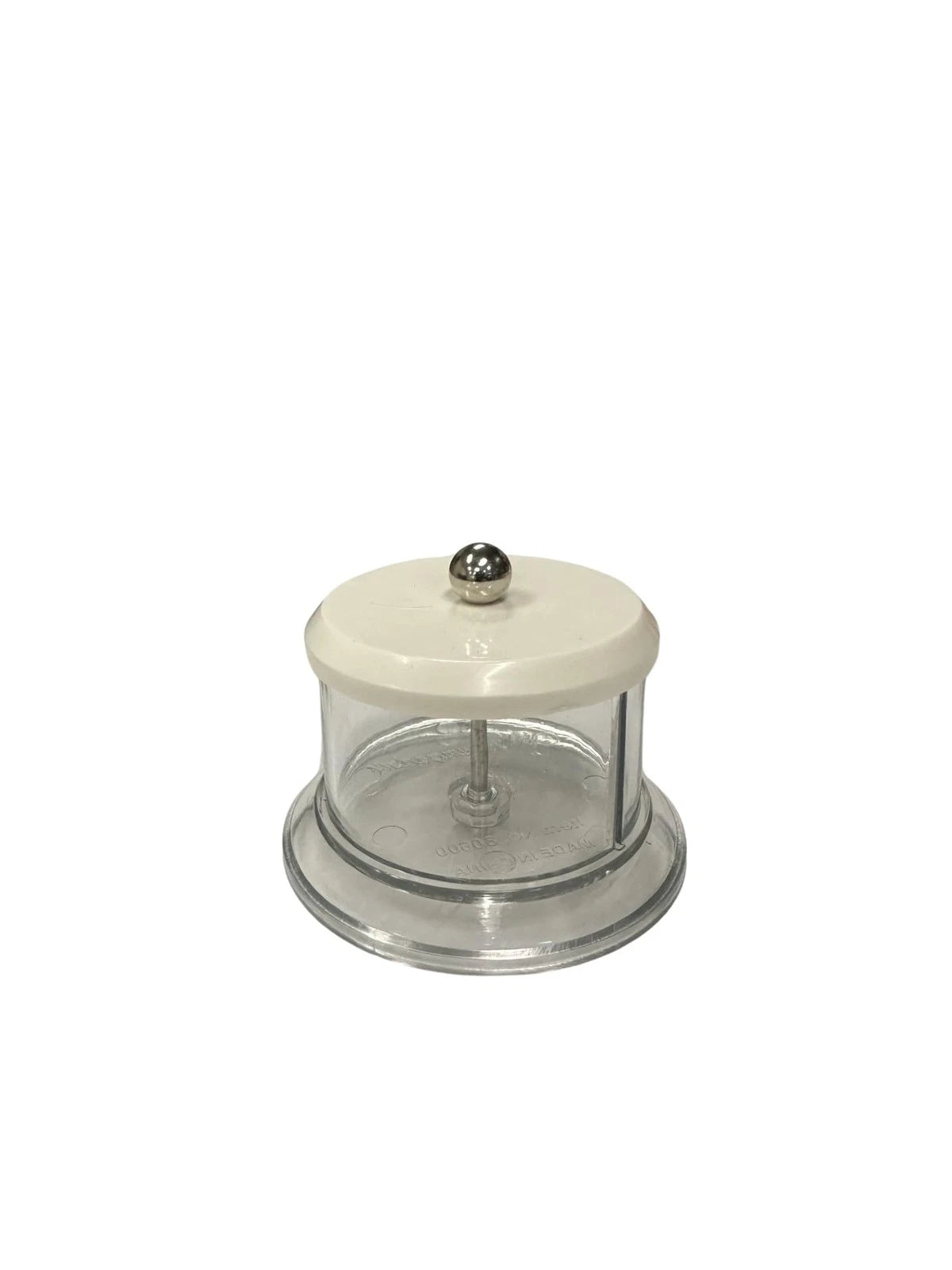 Postage Stamp Keeper for Baumgartens