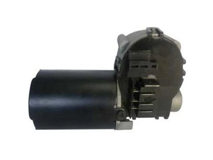 Windshield Wiper Motor for Ford E350 Econoline Club Wagon (1992–1994) 13294WQHM
