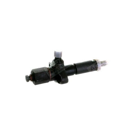 Fuel Injector for Massey Ferguson 165, 174 Tractors (A4.212)
