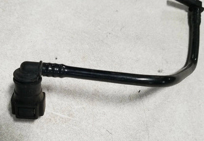 Purge Valve Vacuum Tube for Jaguar X Type (2002–2008)