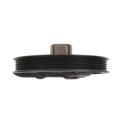 Harmonic Balancer for Chevy HHR (2006–2011) | 90537704, OLX-ACD90537704-CL360A69