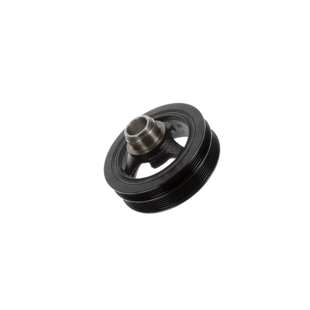 Harmonic Balancer Assembly for Pontiac Grand Am (2000–2004) ALX-PAU-RB-594-955-CL360A53