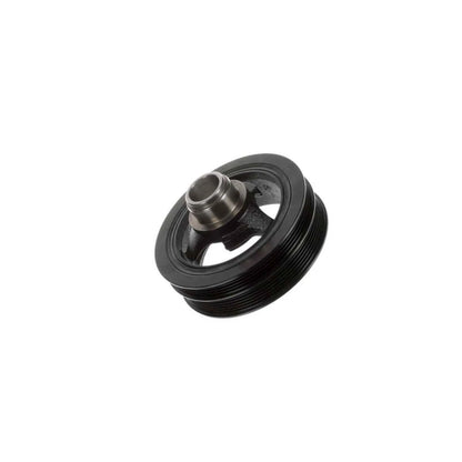 Harmonic Balancer Assembly for Pontiac Grand Am (2000–2004) ALX-PAU-RB-594-955-CL360A53