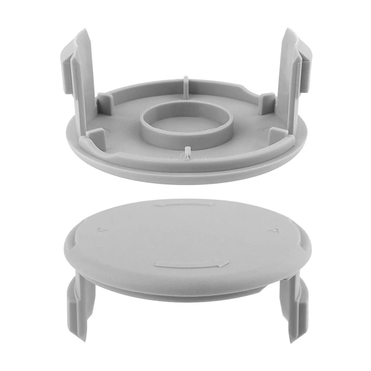 Spool Cap Cover for Ryobi 18V 24V 40V Cordless String Trimmer