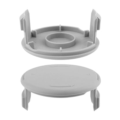 Spool Cap Cover for Ryobi 18V 24V 40V Cordless String Trimmer