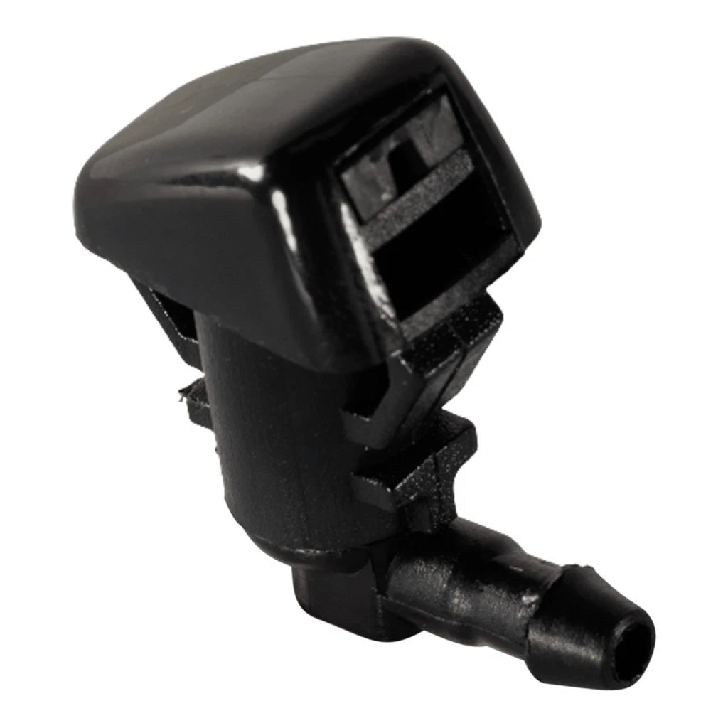 2X Windshield Washer Nozzles for Ford F-350/F-250 Super Duty (2008–2010) CLX-M0-USA-SET-RF29060005-2-A-CL360A70