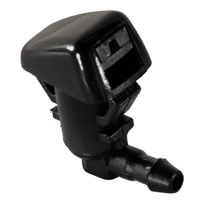 2X Windshield Washer Nozzles for Ford F-350/F-250 Super Duty (2008–2010) CLX-M0-USA-SET-RF29060005-2-A-CL360A70