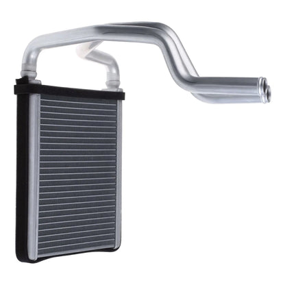Heater Core for Kia Forte Koup Forte5 (2012–2013) 18029232, 971381M300, HT2261C