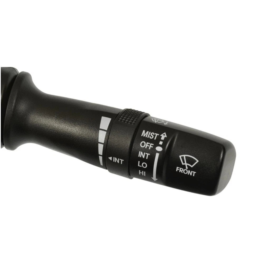 Windshield Wiper Switch for Kia Forte (2013–2018) 934201U000CA, ALX-PAU-SI-WP599-CLA6