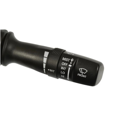 Windshield Wiper Switch for Kia Forte (2013–2018) 934201U000CA, ALX-PAU-SI-WP599-CLA6