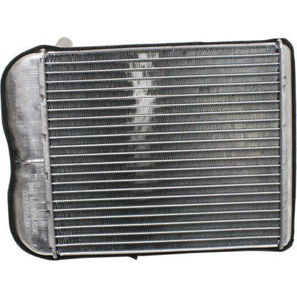 Heater Core for Hummer H2 (2008–2009) | 52473322, CLX-M0-USA-REPC503005-CL360A86, GM3128108