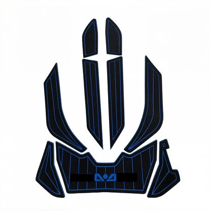 Traction Mat for Seadoo GTI SE 130, GTR (2011–2019)