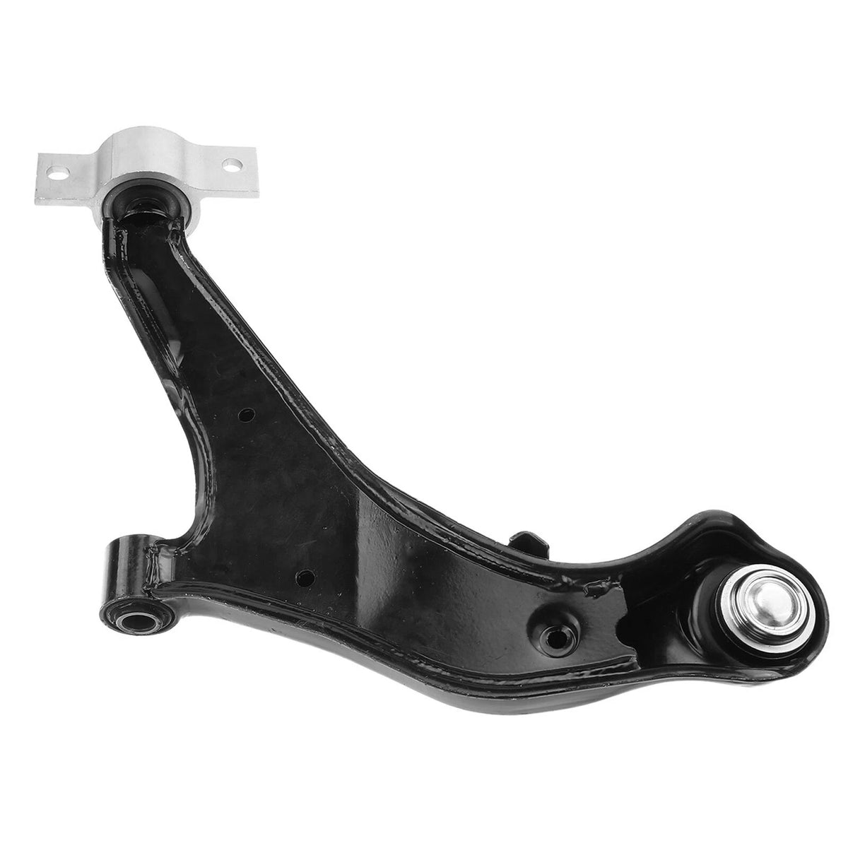 Front Right Lower Control Arm w/Ball Joint for Nissan Maxima (2000–2003) K620354, RK620354
