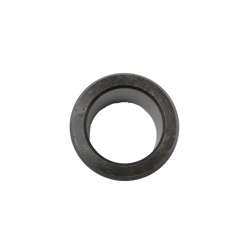 PTO Shaft Sleeve for Ford 9N 8N NAA 600 800 Tractor (1-1/8" Shaft)