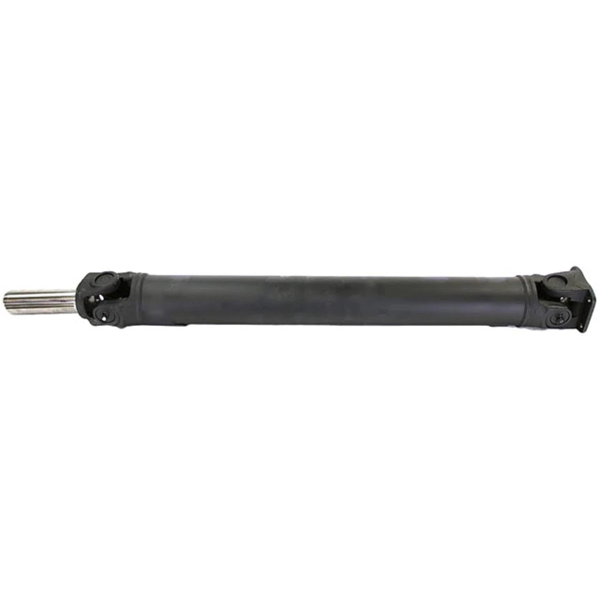 Dorman Driveshaft Rear 936-240 for Datsun B210 (1975–1978)