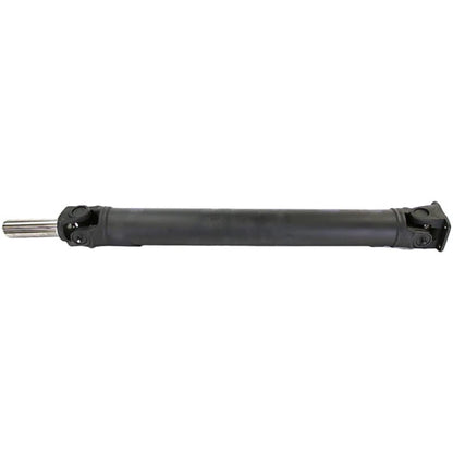 Dorman Driveshaft Rear 936-240 for Datsun B210 (1975–1978)
