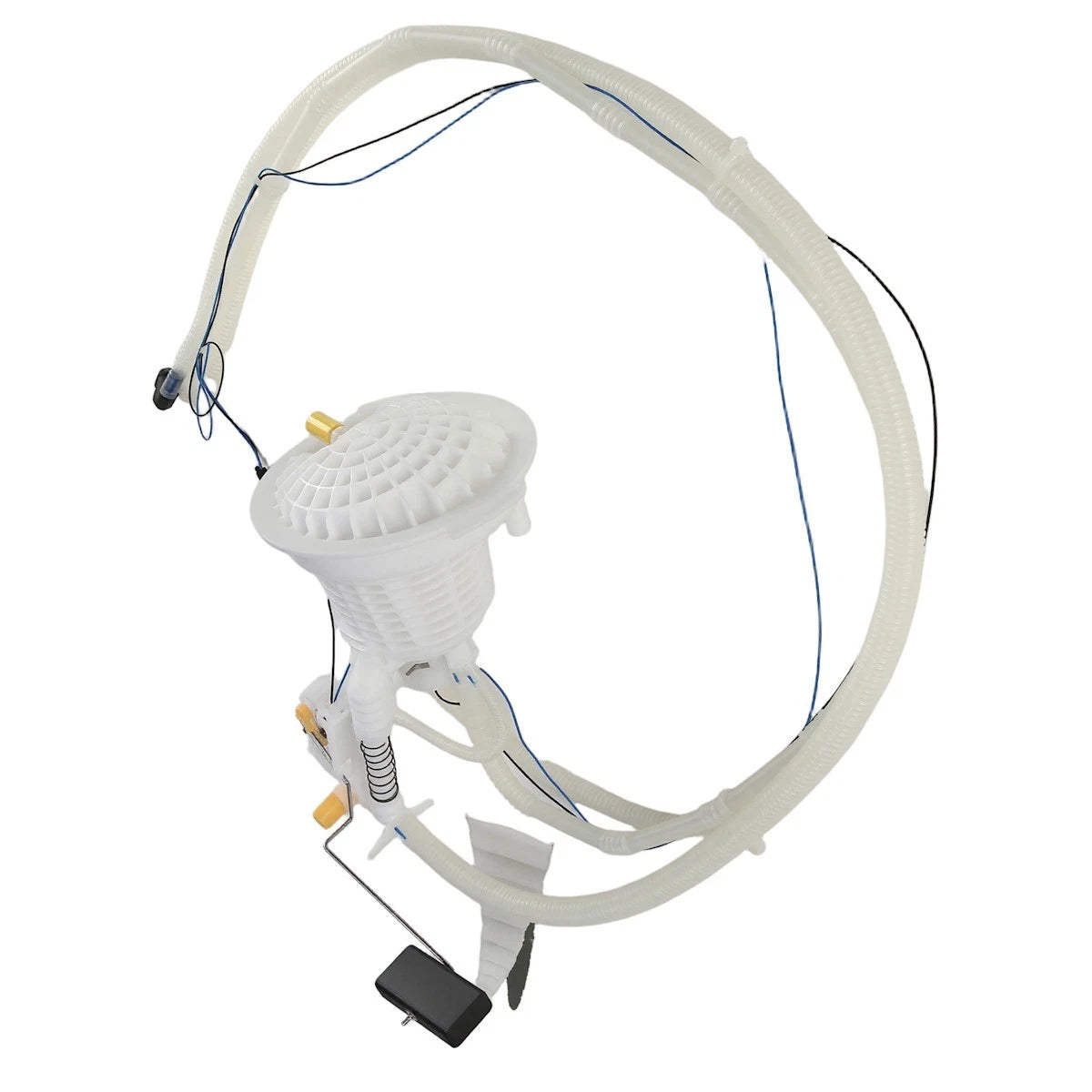 Electric Fuel Pump for Dodge Charger Challenger (18078497, E7279A, FG1565)