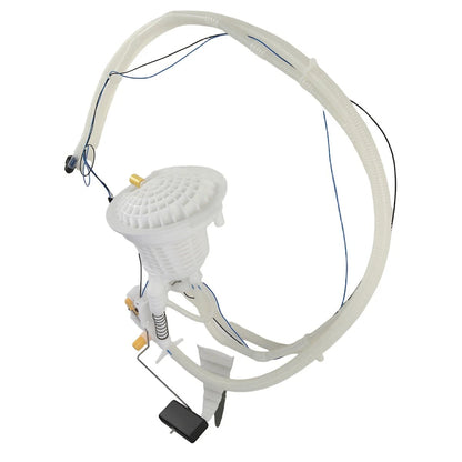 Electric Fuel Pump for Dodge Charger Challenger (18078497, E7279A, FG1565)
