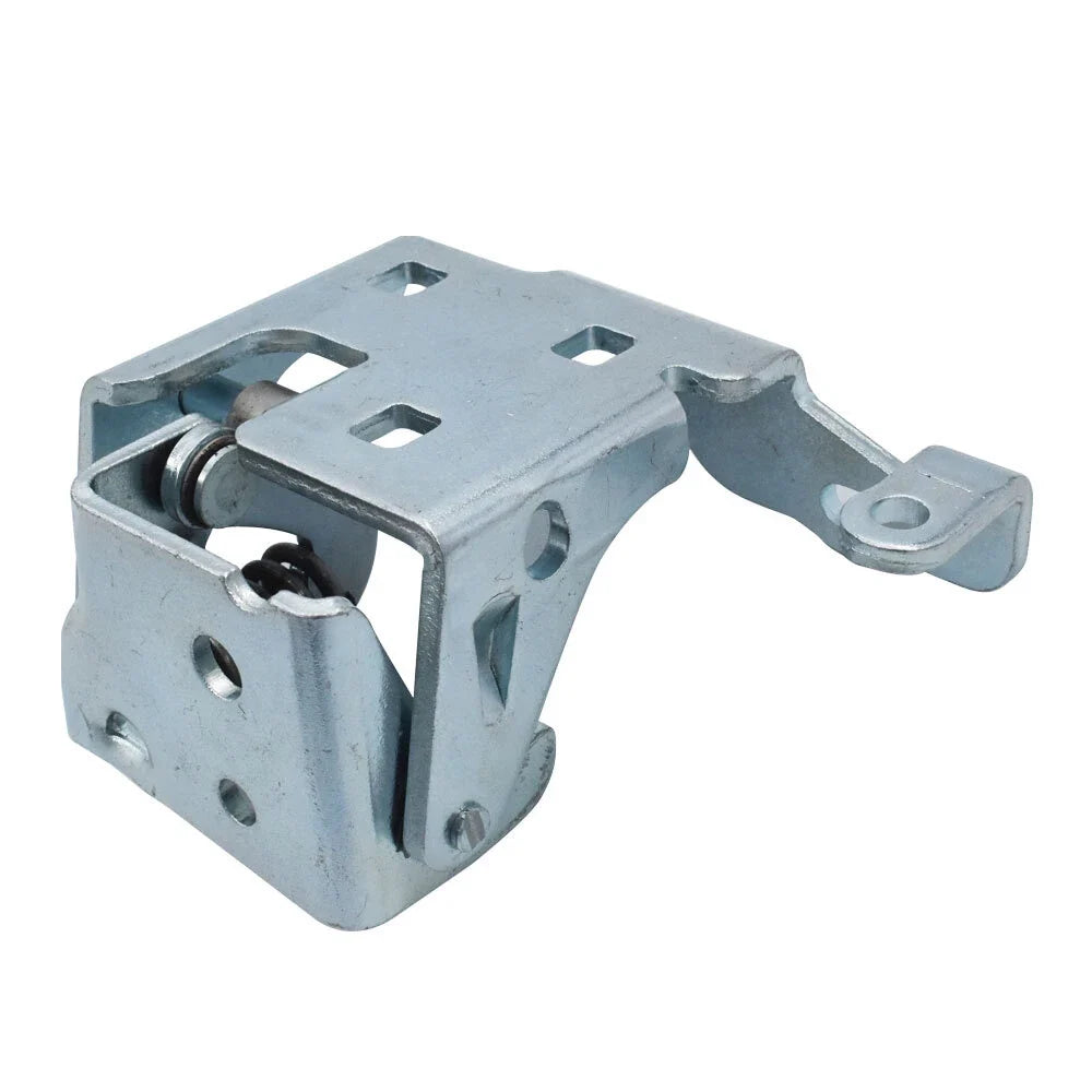 Right Front Lower Door Hinge for GMC Sierra Yukon (2007–2014)
