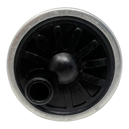 FPF Fuel Pump with Regulator for Harley-Davidson FLHTCUTGANV (2023)