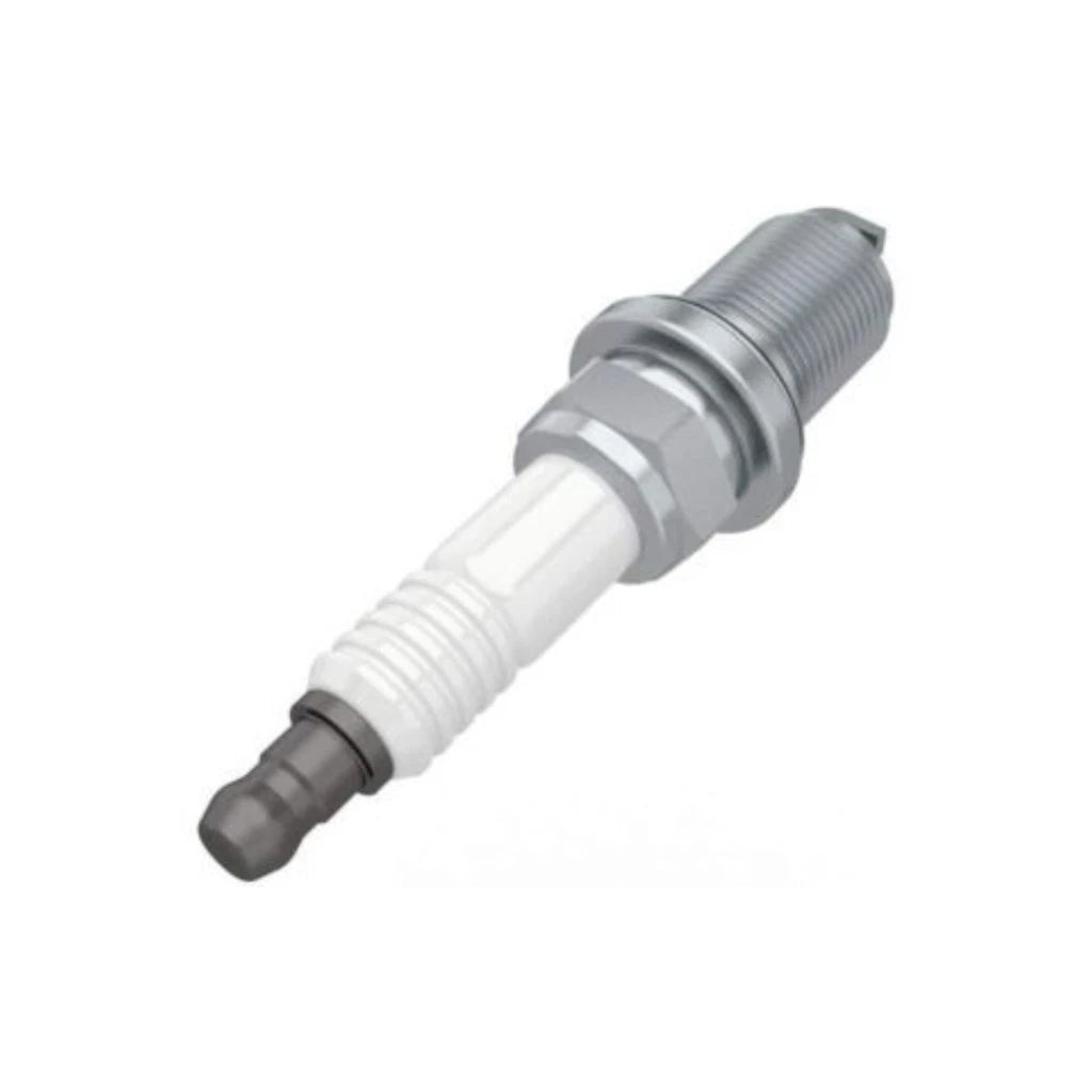 OEM Spark Plug for Jeep Grand Cherokee (2001–2007) | 3555557310, OLX-MOP68303918AA