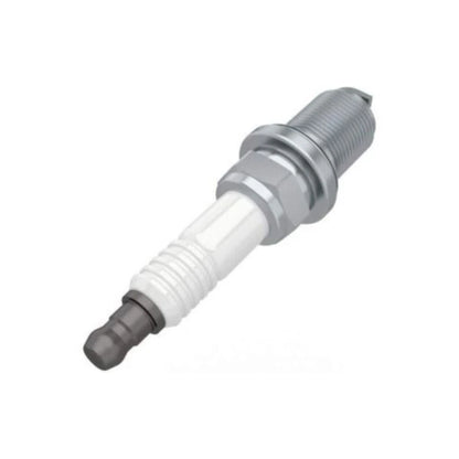 OEM Spark Plug for Jeep Grand Cherokee (2001–2007) | 3555557310, OLX-MOP68303918AA