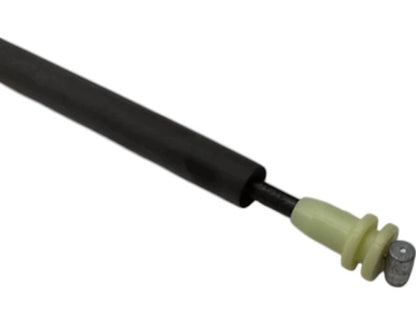 Inside Lock Cable for Chrysler (68249057AA)
