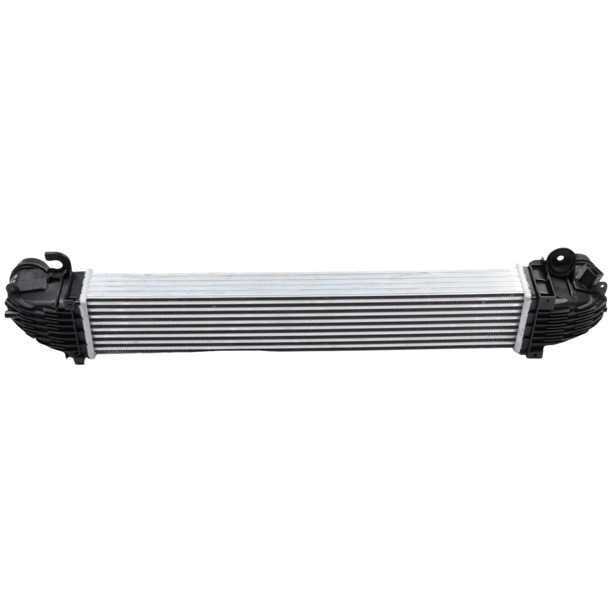 Intercooler for Chevrolet Equinox GMC Terrain L4 1.5L Turbo (2018–2022)