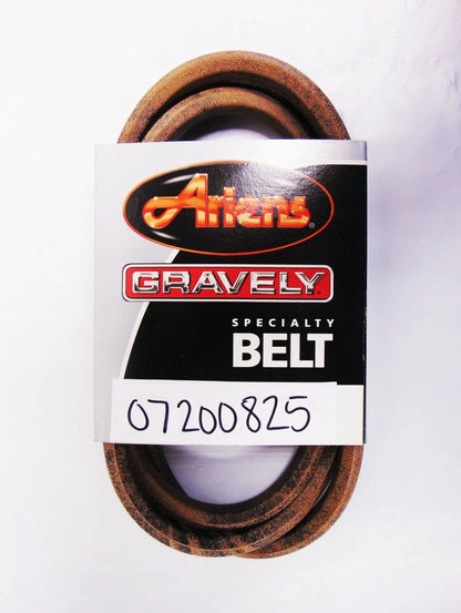 Lawn Mower Belt for Gravely Ariens (OEM)