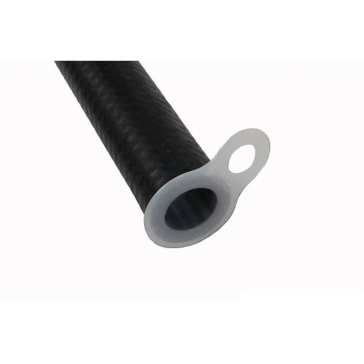 Heater Hose for Chevy Suburban GMC C2500 C3500 K3500 (1996–2000) 15708626