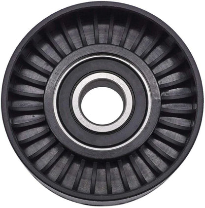 Serpentine Belt Idler Pulley Bearing for Mercruiser (865598, 710-8M6500024)