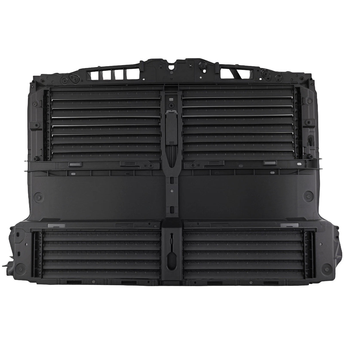 Active Grill Shutter for Ford Maverick (2022–2023) UJPMT4 NZ6Z-8B455-A NZ6Z8B455A