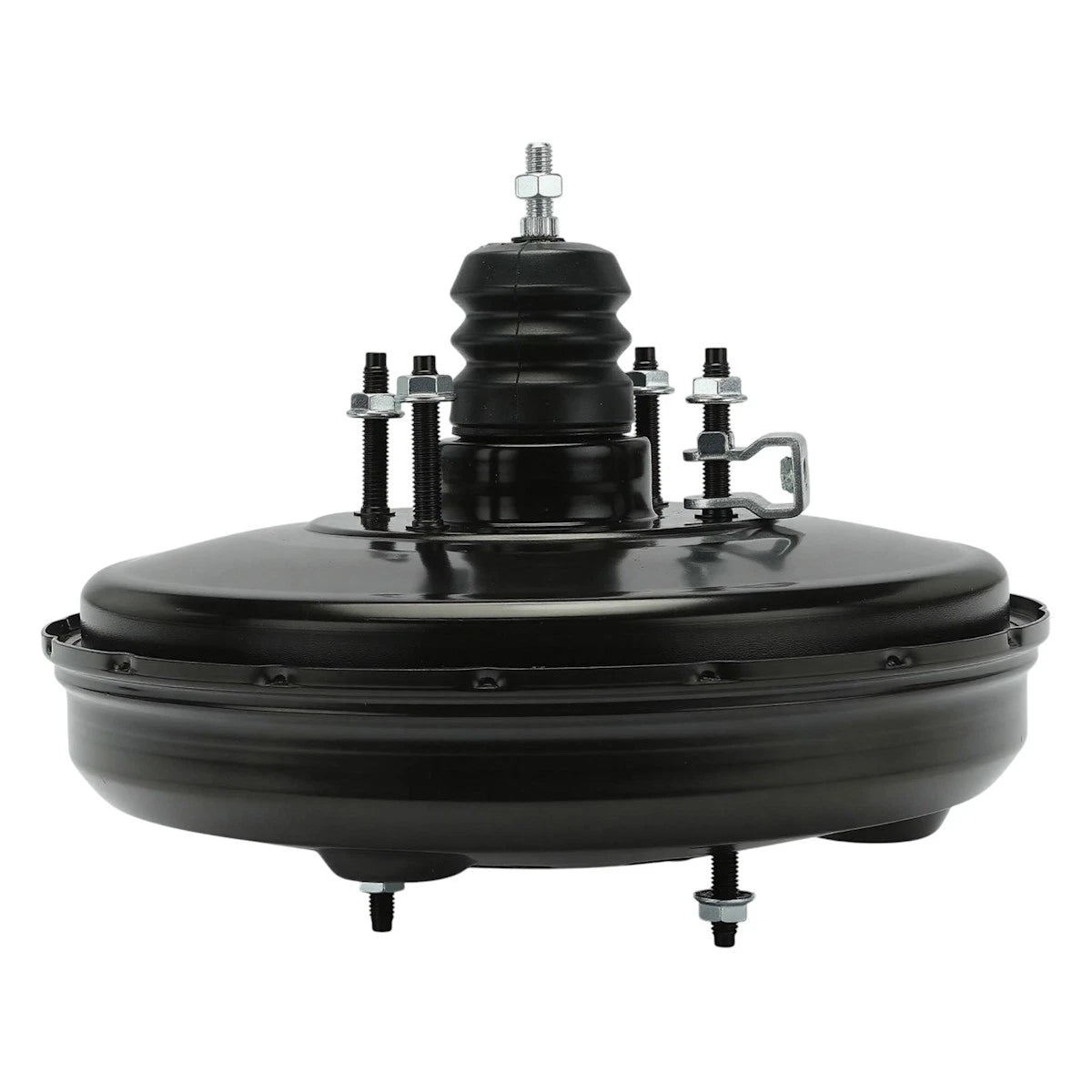 Brake Booster for Honda Civic Accord CR-V (2012–2016) 18080283, 536606