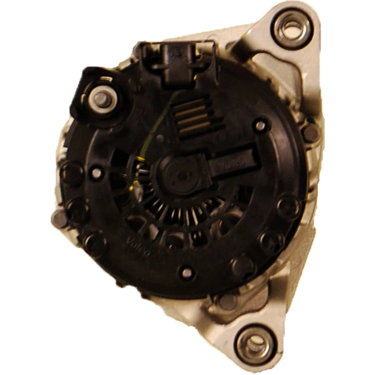 849048 Alternator for Chevrolet Trax, Buick Encore, Cruze (2011–2019)