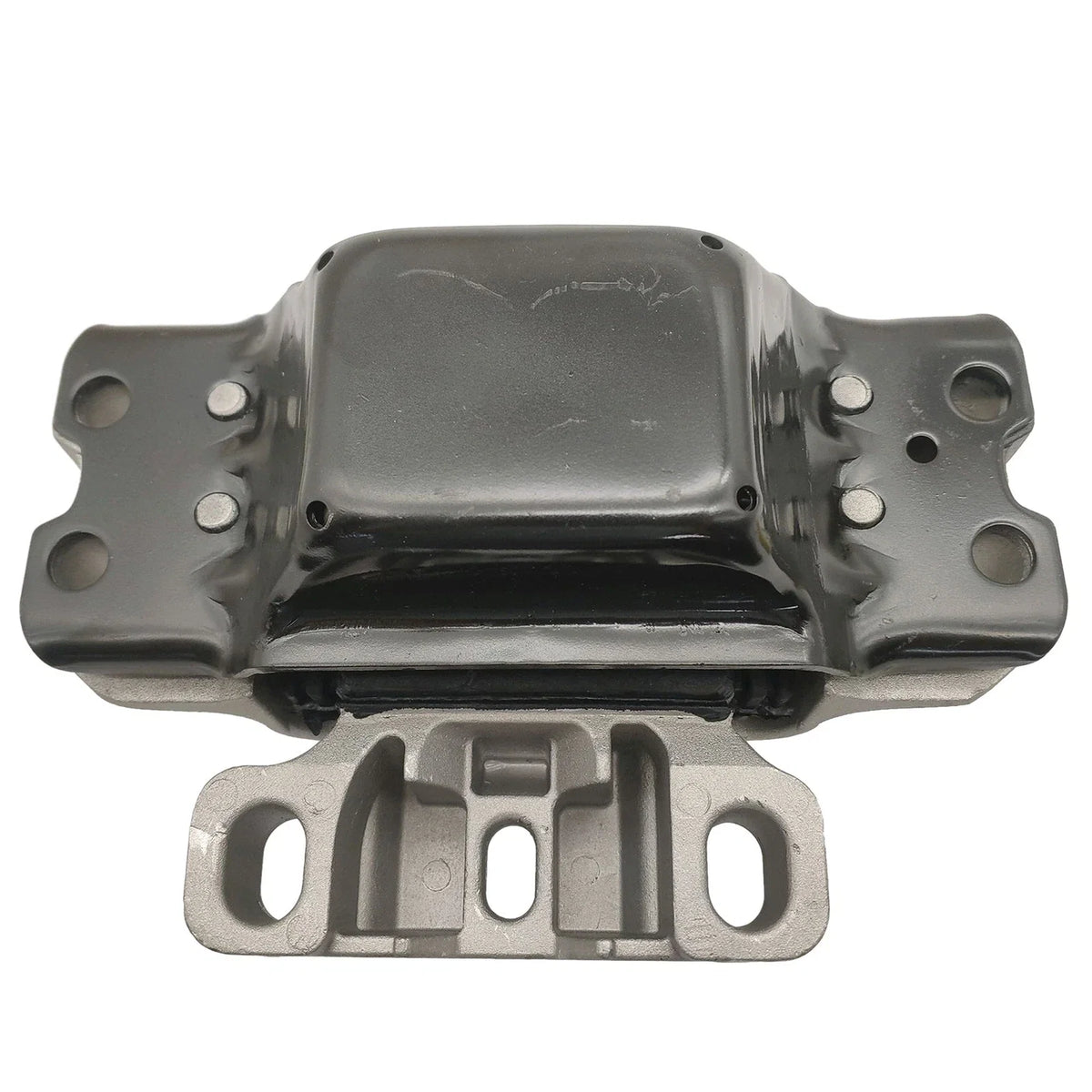 Left Transmission Mount for VW Beetle, Jetta, Passat, Golf, Seat Leon (2005–2022)