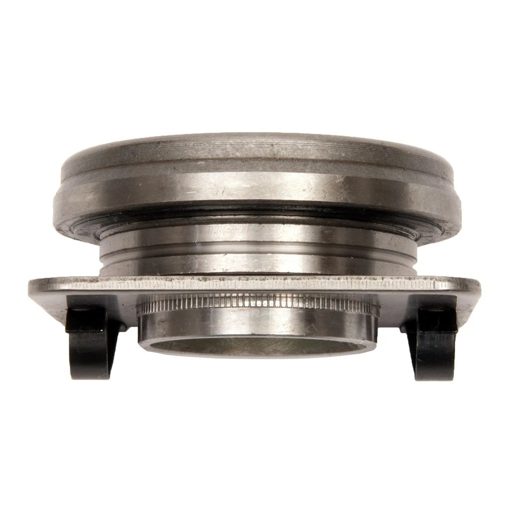 Clutch Release Bearing for Gas Standard Transmission (CARB)