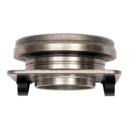 Clutch Release Bearing for Gas Standard Transmission (CARB)
