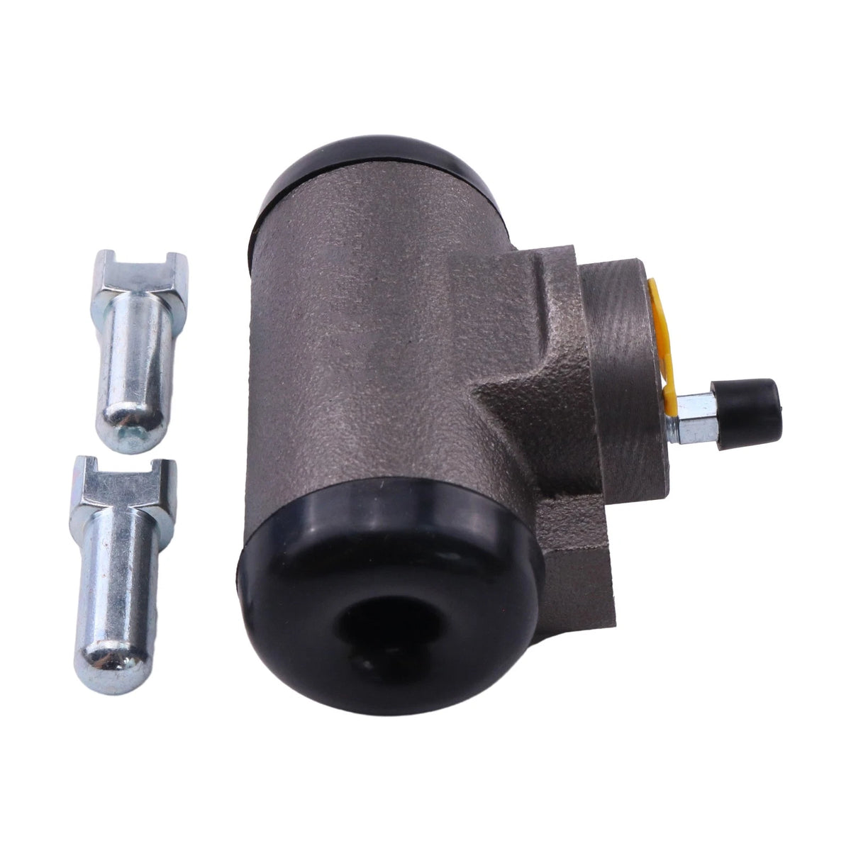 Wheel Cylinder for Komatsu Forklift D50A-8 FG35-7 FG40-7 FG45-7 (3EC-30-31110)