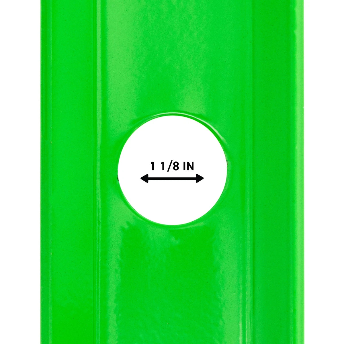 Set of 3 LawnRAZOR Blades for Snapper (1-6982, 1-9523, 7019523)