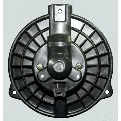 Blower Motor for Toyota Sienna (2004–2006) TO3126111, CLX-M0-USA-RBT191504-CL360A72