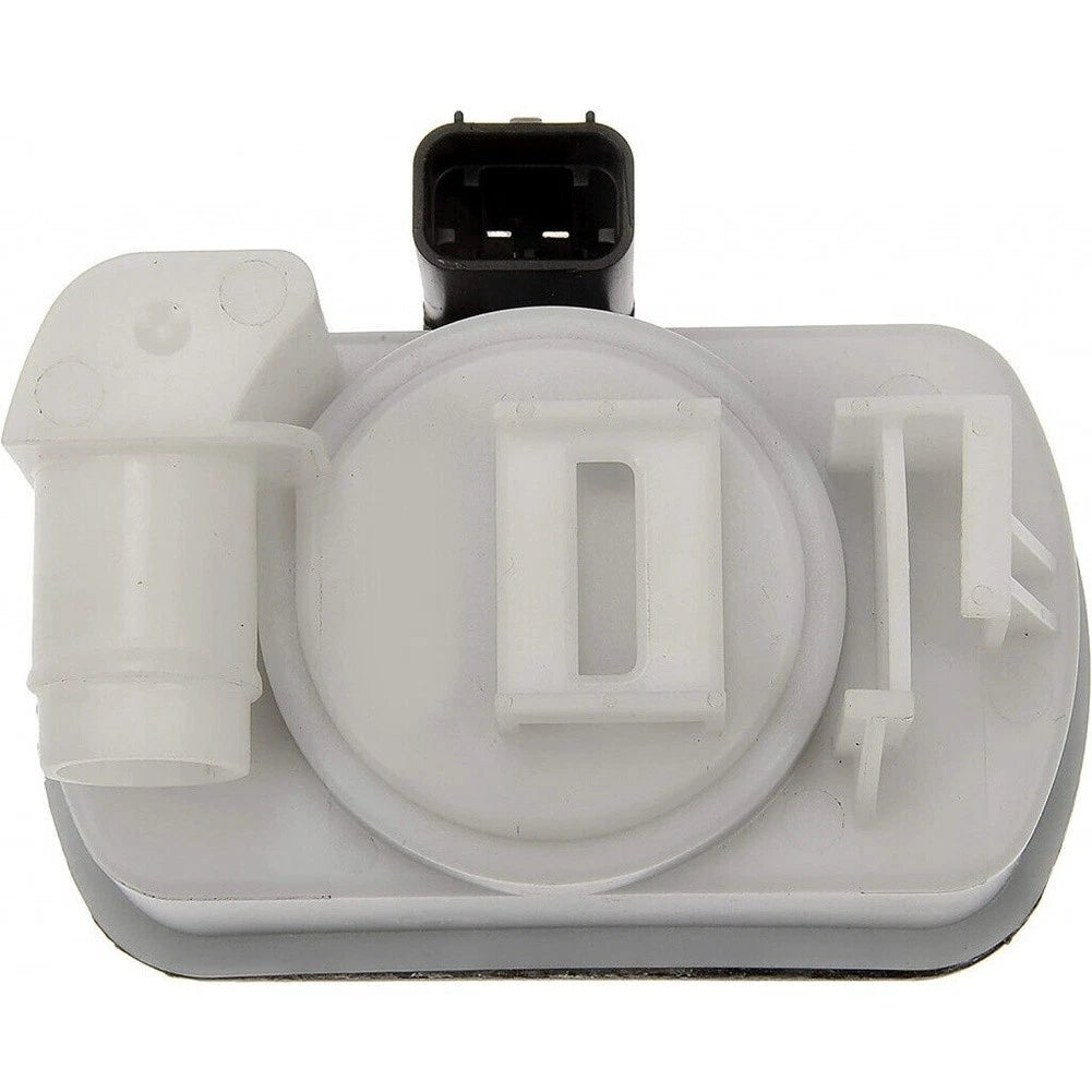 System Integrity Module Detector for Dodge Jeep (OEM Compatible)