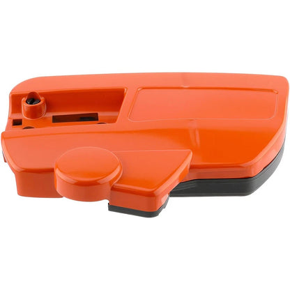Clutch Brake Cover for Husqvarna 455 460 Rancher Chainsaw