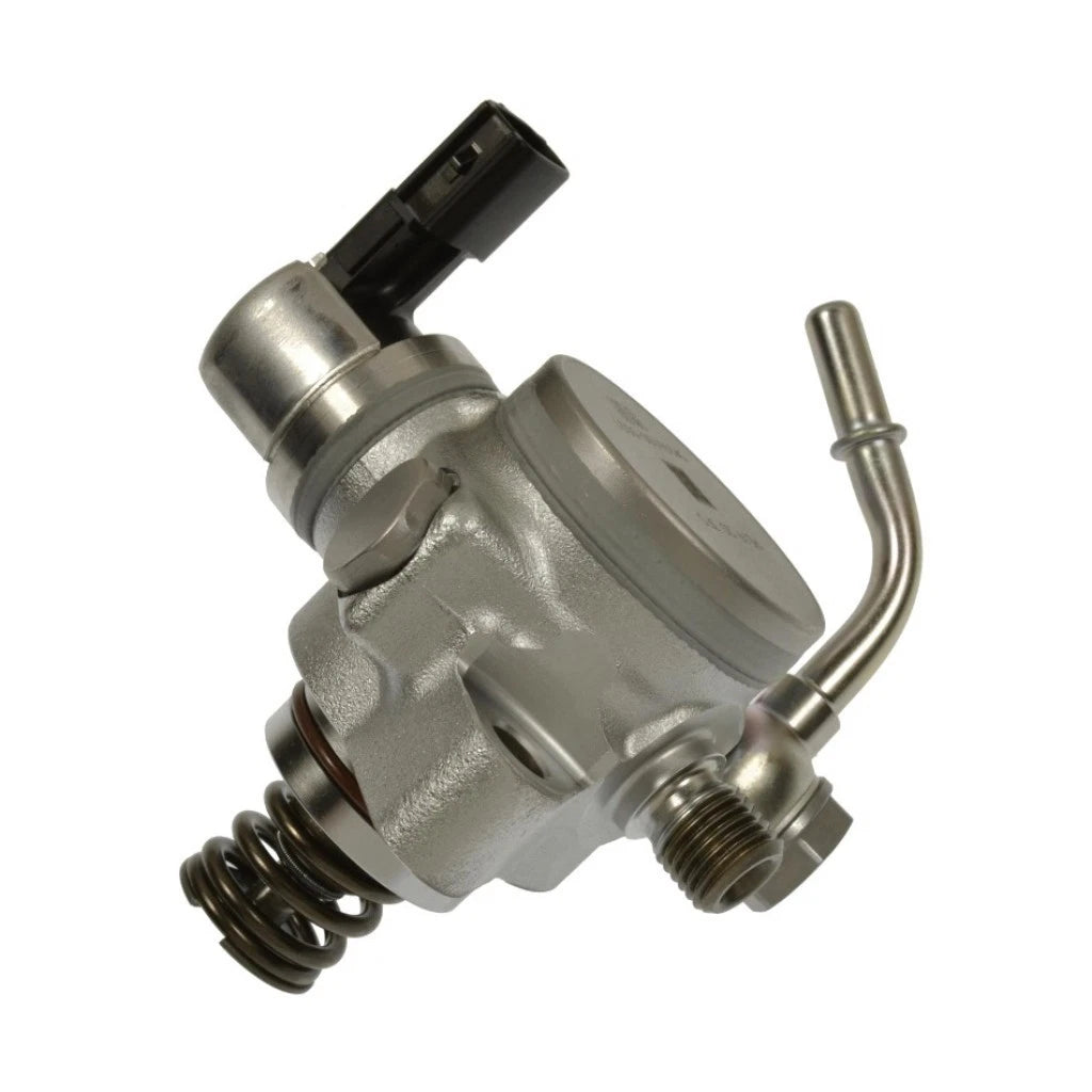 Direct Injection High Pressure Fuel Pump for Mazda CX-5 (2013–2017) ALX-PAU-SI-GDP510-CLA2